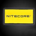 NITECORE фонари