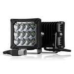 Светодиодные LED фары