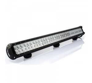 Светодиодная LED балка 198W - Комбинированного света, 3400-198C (светодиоды CREE)