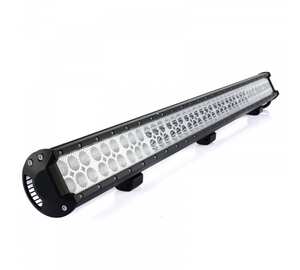 Светодиодная LED балка 234W - Комбинированный свет, 3400-234C (светодиоды CREE)