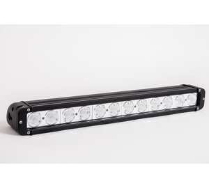 Светодиодная балка 120W - Комбинированный свет 3301-120C (светодиоды CREE)