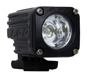 Светодиодная фара RIGID Ignite (1 светодиод) Дальний свет