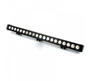 Светодиодная LED балка 200W - Комбинированного света, 3300-200C (светодиоды CREE)