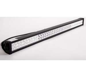 Светодиодная балка 288W - Комбинированного света, 3100-288C (светодиоды EPISTAR)