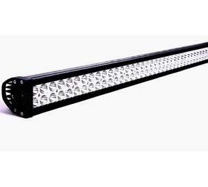 Светодиодная балка 288W - Дальнего света 3100-288S (светодиоды EPISTAR)