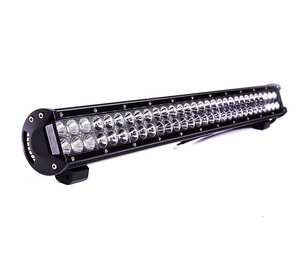 Светодиодная LED балка 180W - Комбинированного света 3400-180C (светодиоды CREE)