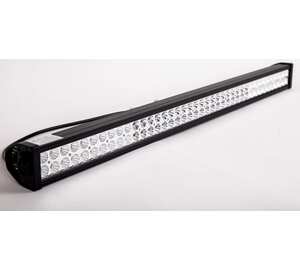 Светодиодная балка 240W - Комбинированного света 3100-240C (светодиоды EPISTAR)