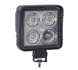 Светодиодная фара 20W рабочего света PRO, Osram