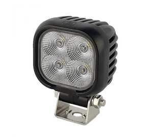 Светодиодная LED фара PRO 40W рабочего света Osram