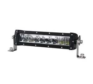 Светодиодная балка 80W - Комбинированный свет, Samrai 36080C (светодиоды Osram) 8000 Lm, 5000К