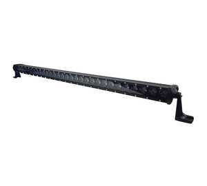 Светодиодная балка 150W комбинированный свет 25150BS (Osram)