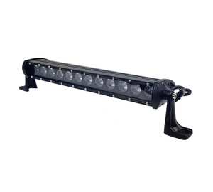 Светодиодная балка 60W дальнего света 2560BS (Osram)