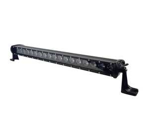 Светодиодная балка 90W комбинированный свет 2590BS (Osram)