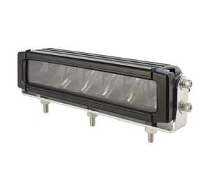 Светодиодная балка 60W дальнего света 3060D (Osram)