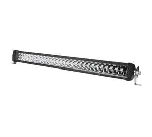Светодиодная  балка 288W - Комбинированного света, 29288C (светодиоды Osram)