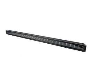 Светодиодная балка 150W дальний свет  Black Edition,10150D  OSRAM
