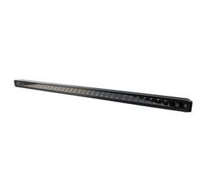 Светодиодная балка 180W дальний свет  Black Edition, 10180D  OSRAM