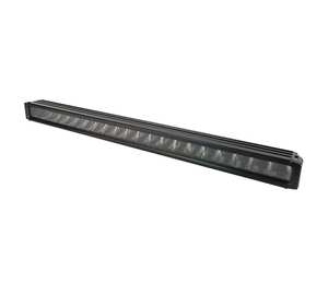 Светодиодная балка 210W дальнего света Black Edition, 50210D OSRAM
