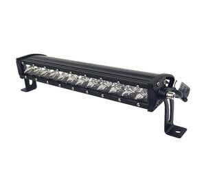 Светодиодная LED балка Samrai 60W- Дальний свет 54060S (Светодиоды CREE) 4800Lm, 5500К