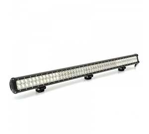 Светодиодная LED балка 288W - Комбинированного света,  3400-288C (светодиоды CREE)