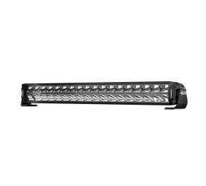 Светодиодная балка Aurora 450W - ALO-D10-30-R6Y1-Q - Комбинированный свет + ДХО (Белый, Желтый) 10800Lm