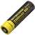 Аккумулятор Nitecore 18650 2300mAh NL1823