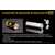 Аккумулятор Nitecore 18650 2300mAh NL1823, изображение 5