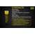 Аккумулятор Nitecore 18650 2300mAh NL1823, изображение 9