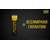 Аккумулятор Nitecore 18650 2300mAh NL1823, изображение 10
