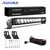 Светодиодная балка 600W Aurora ALO-S6-40-R5H1 Комбинированный свет, Белый+желтый свет