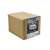 Фара Aurora 40W - ALO-M-L-4-E7T - Ближний свет (белый корпус) 3200Lm, 6500K, изображение 7
