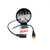 Светодиодная фара Night Rider 40W - Дальнего света, D0440S, 4000Lm, 5700К (Светодиоды Osram)