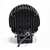 Светодиодная фара Night Rider 40W - Дальнего света, D0440S, 4000Lm, 5700К (Светодиоды Osram)