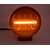 Светодиодная фара Night Rider 40W - Дальнего света, D0440S, 4000Lm, 5700К (Светодиоды Osram)