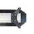 Балка проблесковая 234W с ПДУ, 120 см, Samrai 48A-234W, (светодиоды Philips), изображение 3
