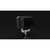 Светодиодная фара 24W - Ближнего света Sanmak SM6064-24W, 10-30V, изображение 8