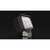 Светодиодная фара 24W - Ближнего света Sanmak SM6064-24W, 10-30V, изображение 9
