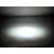 Светодиодная балка Aurora 100W - ALO-D8-10-R5D1 - Комбинированный свет, 35 см (светодиоды Osram) 5600