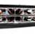Светодиодная балка Aurora 360W - ALO-P-D10-20- R14Y-AW - Комбинированный свет + ДХО (Белый, Желтый) 7800Lm