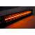 Светодиодная балка Aurora 360W - ALO-P-D10-20- R14Y-AW - Комбинированный свет + ДХО (Белый, Желтый) 7800Lm