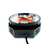 Светодиодная фара Night Rider 80W - Комбинированный света, D0580C, 9600Lm, 5700К (Светодиоды Osram)
Светодиодная фара Night Rider 80W - Комбинированный света, D0580C, 9600Lm, 5700К (Светодиоды Osram)