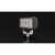 Светодиодная фара 24W - Ближнего света Sanmak SM6064-24W, 10-30V, изображение 10