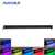 Светодиодная балка Aurora 400W - ALO-D8-40-R5Y1- Q - Комбинированный свет + RGB подсветка, 110 см (светодиоды Osram) 18500Lm