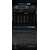 Светодиодная балка Aurora 400W - ALO-D8-40-R5Y1- Q - Комбинированный свет + RGB подсветка, 110 см (светодиоды Osram) 18500Lm, изображение 5