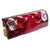 Фонарь SCHMITZ задний  Europoint 2 правый  (7-pin) TANGDE TU02A009001