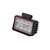 Светодиодная фара 24W - Ближнего света Sanmak SM6064-24W, 10-30V