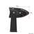 Светодиодная LED балка - 220W Комбинированного света, 3510-220С (светодиоды CREE)