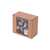 Светодиодная фара 24W - Ближнего света Sanmak SM6064-24W, 10-30V, изображение 6