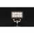 Светодиодная фара 24W - Ближнего света Sanmak SM6064-24W, 10-30V, изображение 11