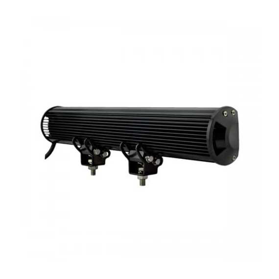Светодиодная LED балка 108W комбинированного света, 3400-108C (светодиоды CREE)